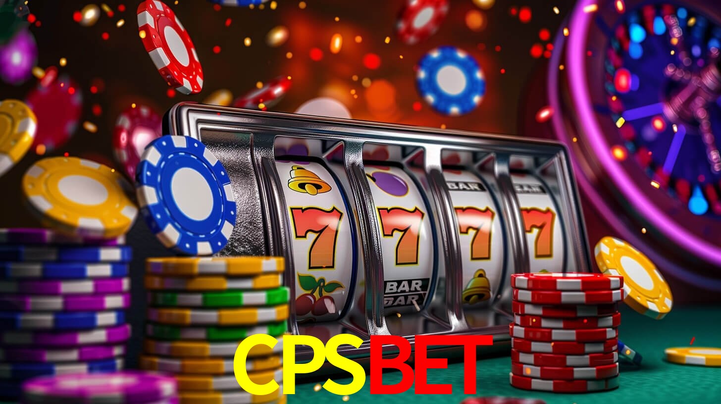 Descubra a Essência do CPSBET: Nossa História e Compromissos