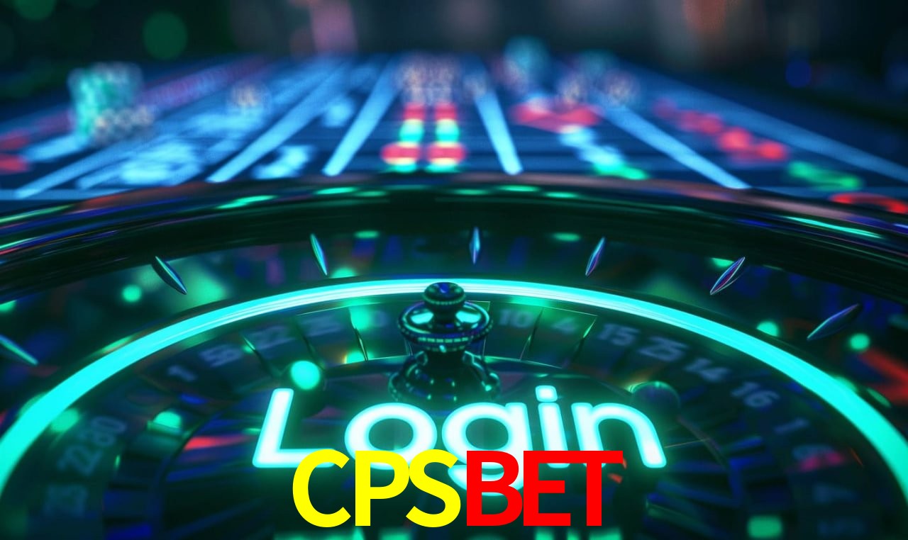 Descubra a Magia dos Jogos de Arcade no CPSBET