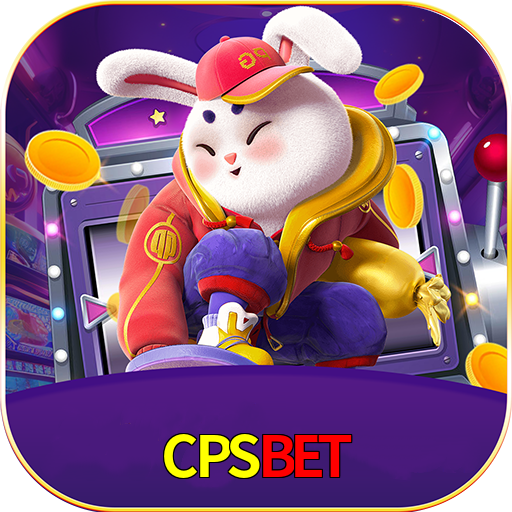 CPSBET